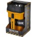 SENCOR SLL 82 TANK Svítilna 3 WATT 4XD 50001715