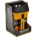 SENCOR SLL 82 TANK Svítilna 3 WATT 4XD 50001715