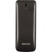 SENCOR ELEMENT P021 GREY Telefon 30013851