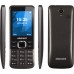 SENCOR ELEMENT P021 GREY Telefon 30013851