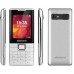 SENCOR ELEMENT P020 SILVER Telefon 30013852