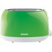 SENCOR STS 2701GR opékač topinek 41000552