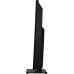 SENCOR Televize SLE 40F10M4 FULL HD LED 35043516
