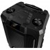 SENCOR SSS 3700 Bluetooth Speaker 35053024