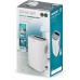 SENCOR SAC MT9030C Klimatizace mobilní 40044953