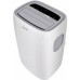 SENCOR SAC MT9030C Klimatizace mobilní 40044953