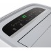 SENCOR SAC MT9030C Klimatizace mobilní 40044953