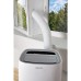 SENCOR SAC MT9030C Klimatizace mobilní 40044953