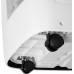 SENCOR SAC MT9030C Klimatizace mobilní 40044953