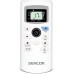 SENCOR SAC MT9030C Klimatizace mobilní 40044953