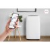 SENCOR SAC MT9030C Klimatizace mobilní 40044953