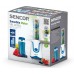 SENCOR SBL 2202BL Smoothie mixér 41004928