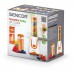 SENCOR SBL 2203OR Smoothie mixér 41004929