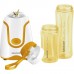 SENCOR SBL 2203OR Smoothie mixér 41004929