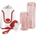SENCOR SBL 2204RD Smoothie mixér 41004930