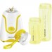 SENCOR SBL 2206YL Smoothie mixér 41004952