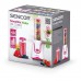 SENCOR SBL 2208RS Smoothie mixér 41004954