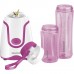 SENCOR SBL 2208RS Smoothie mixér 41004954