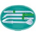 SENCOR SOI 2202TQ Ústní sprcha 41008500