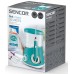 SENCOR SOI 2202TQ Ústní sprcha 41008500