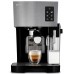 SENCOR SES 4050SS Espresso 41008824