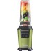 SENCOR SBL 7170GG smoothie mixér 41009080