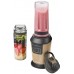 SENCOR SBL 7177CH smoothie mixér 41009147