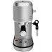 VÝPRODEJ SENCOR SES 4900SS Espresso 41009480 PO SERVISE!!!