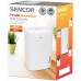 SENCOR SDH 2020WH odvlhčovač vzduchu 41009634