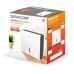 SENCOR SDH 3020WH odvlhčovač vzduchu 41009635