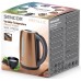 SENCOR SWK 7706GD konvice 41010211
