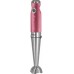 SENCOR SHB 5604RD-EUE3 tyčový mixér 41010368