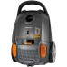 SENCOR SVC 8300TI 4AAAA EcoPower vysavač 41010774