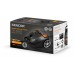 SENCOR SVC 8300TI 4AAAA EcoPower vysavač 41010774