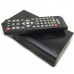 DI-BOX V3 set-top-box FullHD s HEVC H.265 DVB-T2, USB přijímač J4722V3