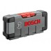 BOSCH "TOUGH BOX" Sada pilových plátků 30 ks Wood/Metal 2607010903 BOSCH "TOUGH BOX" Sada pilových plátků 30 ks Wood/Metal 2607010903