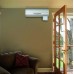 SANIBROY SANICONDENS Clim deco čerpadlo pro kondenzát KCDeco