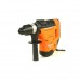 SHARKS SH 1590W Vrtací kladivo SHK468