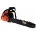 SHARKS SH 5220 Motorová pila 2,15kW SHK384