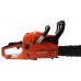 SHARKS SH 4550 Motorová pila 1,75kW SHK383
