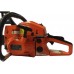 SHARKS SH 4550 Motorová pila 1,75kW SHK383