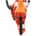 SHARKS SH 5800 Motorová pila 2,3kW SHK385