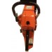 SHARKS SH 4550 Motorová pila 1,75kW SHK383