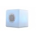 SHARKS 2020S LED bluetooth reproduktor SA112