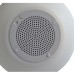SHARKS 250S LED bluetooth reproduktor SA113