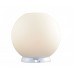 SHARKS 250S LED bluetooth reproduktor SA113