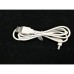SHARKS 2223S LED bluetooth reproduktor SA114