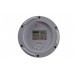 SHARKS 2223S LED bluetooth reproduktor SA114