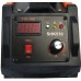 SHARKS MMA/TIG 160 Svařovací invertor SHK510