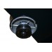 PROMÁČKLÝ OBAL SHARKS SH 2100W Úhlová bruska 230 mm SHK405 - PLNĚ FUNKČNÍ
